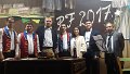 Silvester 2016   50